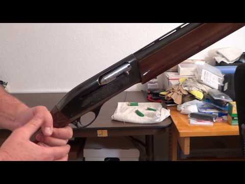 why-my-remington-1100-won't-load-rounds---why-rounds-can't-go-in-mag-tube