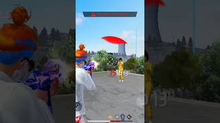 #FreeFire #FF #FFGaming #FFTips #FFHacks #FreeFireViral #FFSquad #FFFight #FireUp #GarenaFF #FFIn
