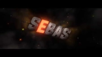 Intro Sebas [Light V3]