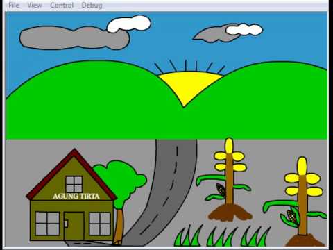 Download 740 Gambar Animasi Jagung HD Paling Keren Download 740 Gambar Animasi Jagung HD Paling Keren