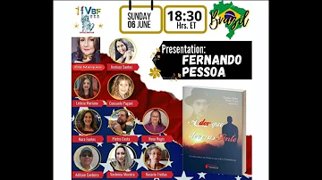 Como você entende a dor que deveras sente?