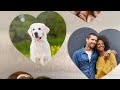 MixMags - Mein Foto als Magnet | MEINFOTO