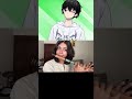 The Real Art 🔥  #reaction #reactionvideo #youtubeshorts #music #trending #trendingshorts