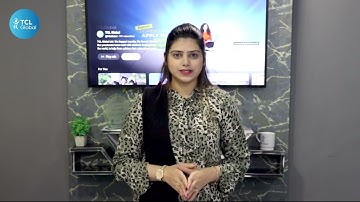 Meet representatives from Nottingham Trent University and Trine University | TCL Global