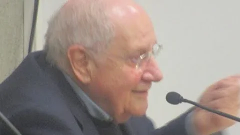 Come finisce la storia di Don Chisciotte?