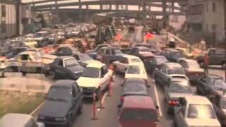 Remix Mash up Proj - Remix rough draft 2