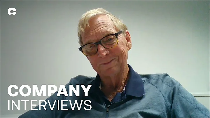 KGL Resources (ASX:KGL) - Final De-Risking Ahead of Jervois Investment Decision