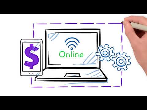 JHA PayCenter & Zelle - Send and Receive Near Real-Time Payments