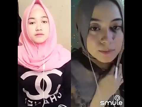 DIRABA RABA KUMPULAN LAGU DANGDUT DRI SMULE