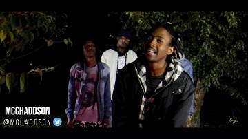 TKL - Intro (Cypher Video)