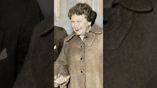 Nanny Doss The Giggling Granny And Serial Killer Of 12 shorts