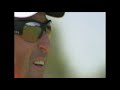 Round 1 - part 2 - 2011 Australian PGA Championship presented by Coca-Cola