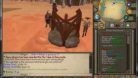 Clan Wars Strategies on Helwyr 718 RSPS: Join the Elite!