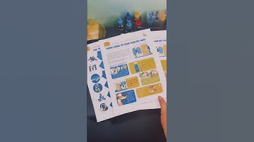 XƯỞNG IN TỜ RƠI | IN TỜ RƠI NHÀ HÀNG | IN MINH KHANG #shorts