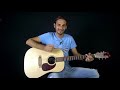 Country guitar chords  country guitar lessons