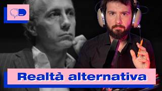 Siamo all'inizio della fine?