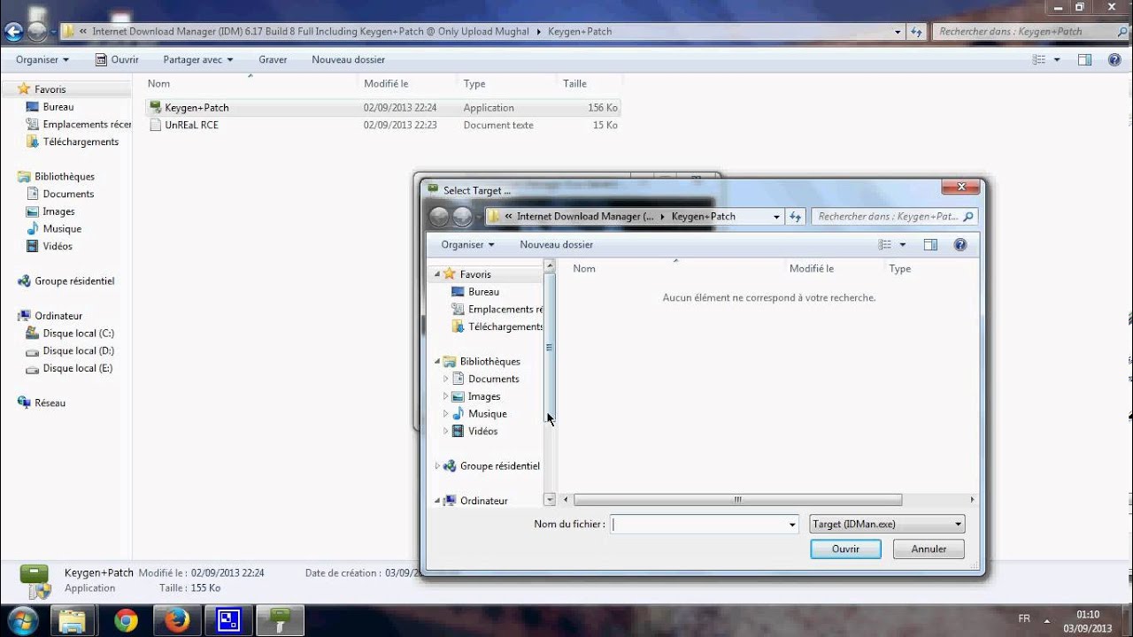 Idm software free full version with key