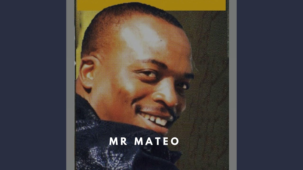 Obejrzyj Bhande w YouTube Obejrzyj Bhande w YouTube