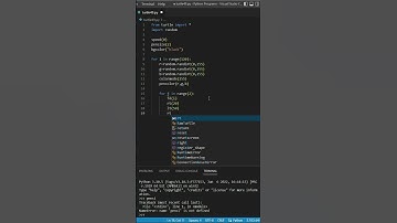 Amazing Design in python turtle graphics #python #shorts #youtubeshorts #shortvideo #coding