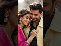 Thoda Sa Tu Latest Romantic Song 2025 Original Hindi Love Song Heart Touching Song Thoda Sa Tu Latest Romantic Song 2025 Original Hindi Love Song Heart Touching Song
