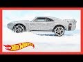 СТУДИЙНЫЙ ТУР Hot Wheels | @Hot Wheels Россия 3+