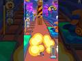 #short#viral#Subway surfers#gaming#short video#gaming video#games#Subway Surfers gaming#gaming Short