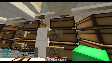 Prison break 46 - OPAnarchy - Giveaway results- And new giveaway! + Jakedaking