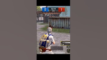 how to Challenge me 1v1 only M24( @LuciferYT-gi4wz )#bgmi #tdm #viral #shorts #shortsfeed #1k