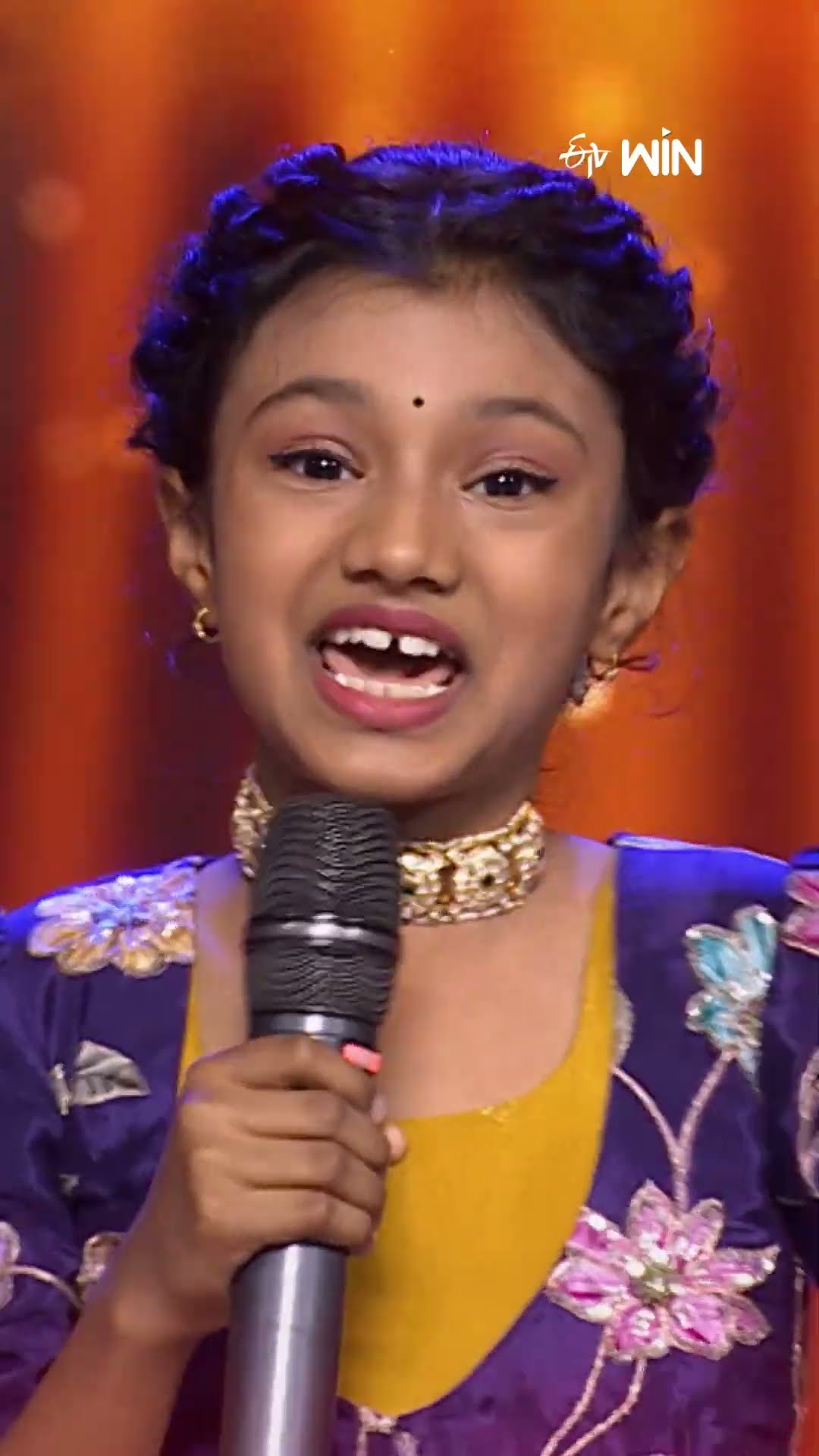 #shorts - Family Pack Entertainment #dhanunjay #sridevidramacompany