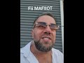 Info Televijen Beach please cu droguri cocaină Și fututi  în cur selly Țiriac