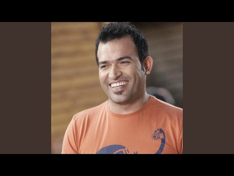 حبيت اسلم عليك