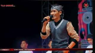 Tedjo Dembik - Tanjung Mas Ninggal Janji - Savana Sak Jose - PJM AUDIO 