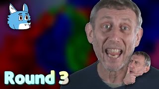 [YTP Tennis] The London Train Crash