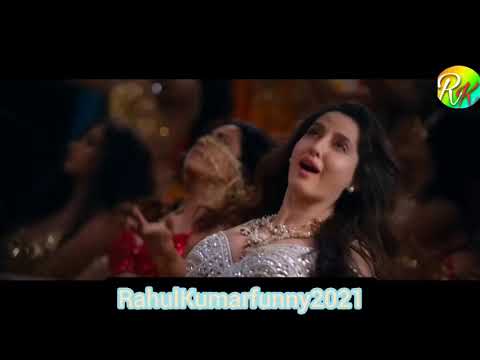 kusu kusu new song 2022 zahrah khan dev negi kusu kusu new song 2022 zahrah khan dev negi