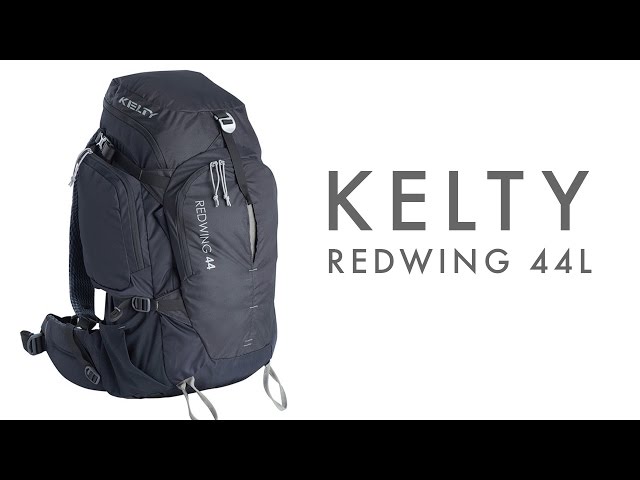 fjallraven kanken mini backpack canada Fjallraven Mini Backpack Canada New Arrivals