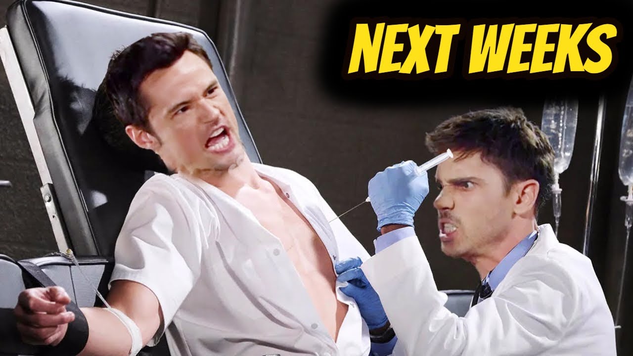 A youtube thumbnail with the maxres quality
