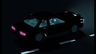 Download lagu Tinashe - Nasty (Sped Up)