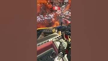 Follow my socials for more content link in bio #apexclips #apexlegends #apexlegendsclips #gaming #IG