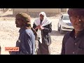 حفل زواج صالح عيظة بن مرزوق بن جغام الصيعري 2023 2 23 التواصل 770792307 حظرموت القطن العنين 