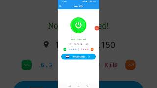 Nord vpn alternative | best keep vpn premium | vpn 2023 | vpn proxy pro #vpn #shors #pubg screenshot 2