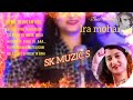 Odia romantic song a2z