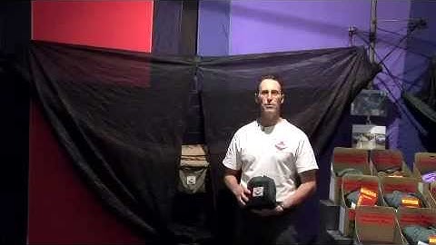 About Hammock Bliss Mosquito Net Cocoon