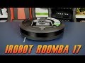 iRobot Roomba i7 - godny następca Roomby 980? | test, konfiguracja, prezentacja