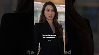 Looks Great For His Age