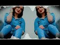 دمبوره هارمونیه خواندن های بسیار عالی تا که تو را دیده ام جندی و دیوانه ام دمبوره هارمونیه خواندن های بسیار عالی تا که تو را دیده ام جندی و دیوانه ام