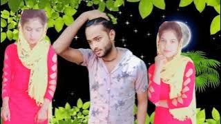 Saare shikwe Gile Bhula ke Kaho Eagle JHANKAR HD 720P SONG MOVIE Azaad Desh Ke Ghulam 1990 YouTube