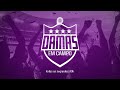DAMAS EM CAMPO - AO VIVO - 04/05/2026