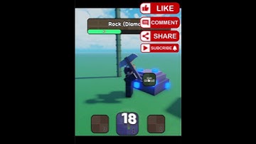 Day 13 of making a viral roblox game 🤯 #RobloxDev #gamedev #Coding #RobloxStudio #roblox