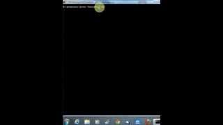 Primeira classe de Java - Parte1