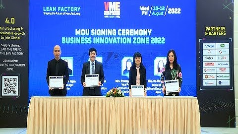 Thúc đẩy phát triển Công nghiệp, Công nghiệp hỗ trợ